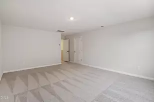 1009 Honey Bee Ct, Durham, NC 27703 - Photo 24