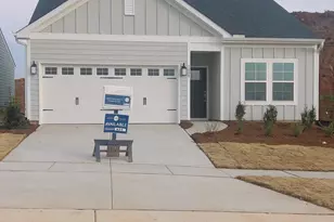 1009 Honey Bee Ct, Durham, NC 27703 - Photo 1