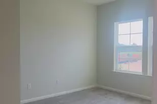 1009 Honey Bee Ct, Durham, NC 27703 - Photo 8