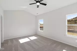 1009 Honey Bee Ct, Durham, NC 27703 - Photo 14