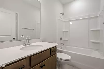 1009 Honey Bee Court #423, Durham, NC 27703 - Photo 22