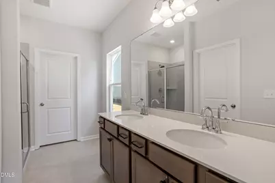 1009 Honey Bee Court #423, Durham, NC 27703 - Photo 16