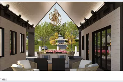 1009 Honey Bee Court #423, Durham, NC 27703 - Photo 20