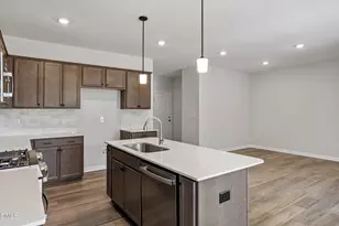 1009 Honey Bee Ct, Durham, NC 27703 - Photo 8
