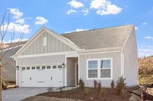 1009 Honey Bee Ct, Durham, NC 27703 - Photo 2