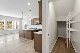 1009 Honey Bee Ct, Durham, NC 27703 - Photo 10