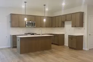 1009 Honey Bee Ct, Durham, NC 27703 - Photo 2