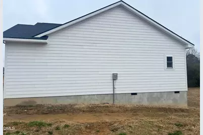 500 Jones Lester Road, Roxboro, NC 27574 - Photo 2