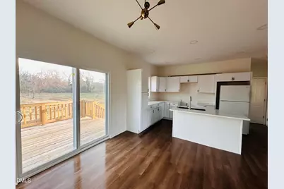 500 Jones Lester Road, Roxboro, NC 27574 - Photo 10