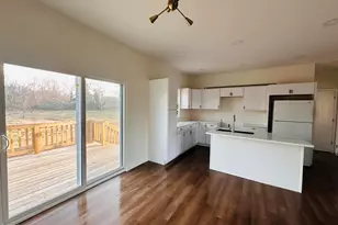 500 Jones Lester Rd, Roxboro, NC 27574 - Photo 10