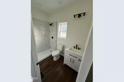 500 Jones Lester Road, Roxboro, NC 27574 - Photo 16