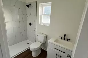 500 Jones Lester Rd, Roxboro, NC 27574 - Photo 16