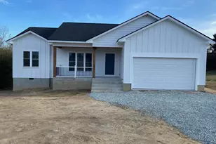 500 Jones Lester Rd, Roxboro, NC 27574 - Photo 1