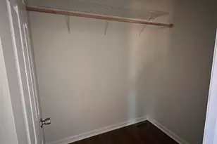 500 Jones Lester Rd, Roxboro, NC 27574 - Photo 14