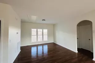 500 Jones Lester Rd, Roxboro, NC 27574 - Photo 12