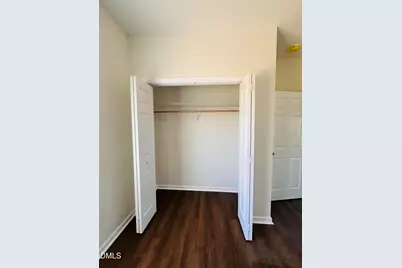 500 Jones Lester Road, Roxboro, NC 27574 - Photo 4