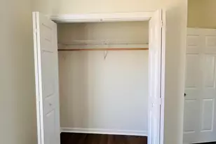 500 Jones Lester Rd, Roxboro, NC 27574 - Photo 4