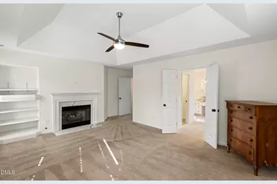 105 Catchpenny Court, Cary, NC 27519 - Photo 40