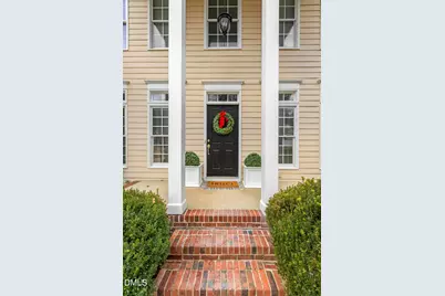 105 Catchpenny Court, Cary, NC 27519 - Photo 6