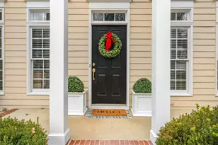 105 Catchpenny Ct, Cary, NC 27519 - Photo 6