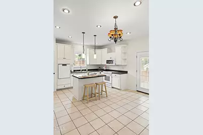 105 Catchpenny Court, Cary, NC 27519 - Photo 20