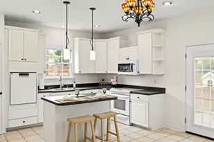 105 Catchpenny Ct, Cary, NC 27519 - Photo 20