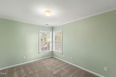 105 Catchpenny Court, Cary, NC 27519 - Photo 32