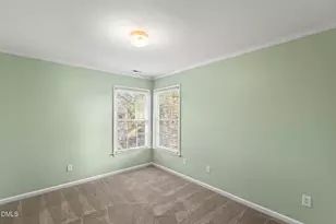 105 Catchpenny Ct, Cary, NC 27519 - Photo 32