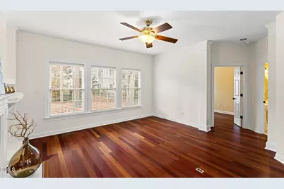 105 Catchpenny Court, Cary, NC 27519 - Photo 14