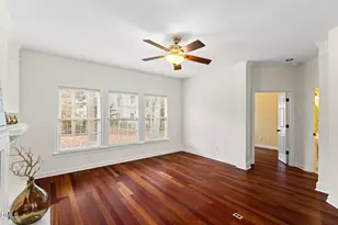 105 Catchpenny Ct, Cary, NC 27519 - Photo 14