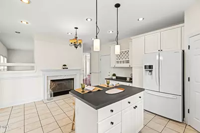 105 Catchpenny Court, Cary, NC 27519 - Photo 24