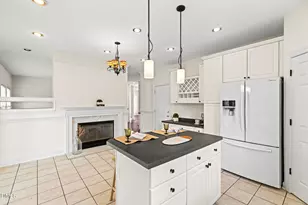 105 Catchpenny Ct, Cary, NC 27519 - Photo 24