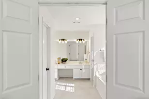 105 Catchpenny Ct, Cary, NC 27519 - Photo 48