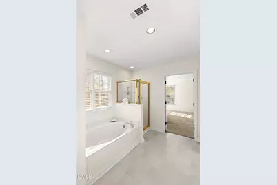 105 Catchpenny Court, Cary, NC 27519 - Photo 44