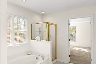 105 Catchpenny Ct, Cary, NC 27519 - Photo 44