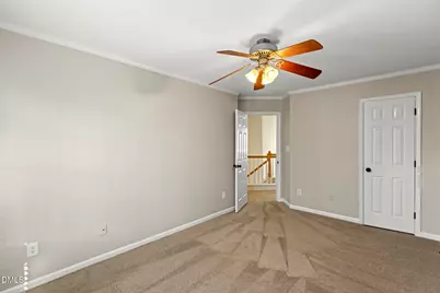 105 Catchpenny Court, Cary, NC 27519 - Photo 36