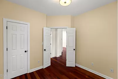 105 Catchpenny Court, Cary, NC 27519 - Photo 18