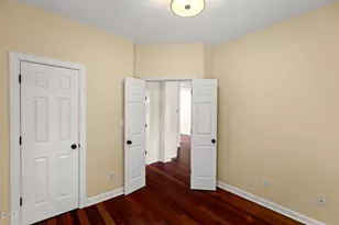 105 Catchpenny Ct, Cary, NC 27519 - Photo 18