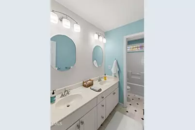 105 Catchpenny Court, Cary, NC 27519 - Photo 34