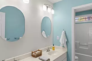 105 Catchpenny Ct, Cary, NC 27519 - Photo 34