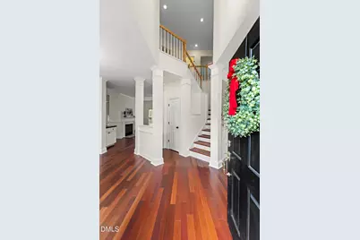 105 Catchpenny Court, Cary, NC 27519 - Photo 12