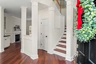 105 Catchpenny Ct, Cary, NC 27519 - Photo 12