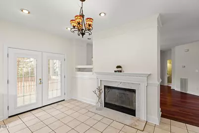 105 Catchpenny Court, Cary, NC 27519 - Photo 22