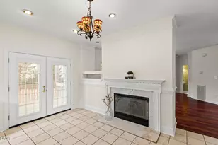 105 Catchpenny Ct, Cary, NC 27519 - Photo 22