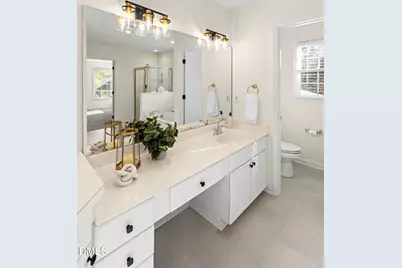 105 Catchpenny Court, Cary, NC 27519 - Photo 46