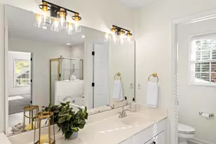 105 Catchpenny Ct, Cary, NC 27519 - Photo 46