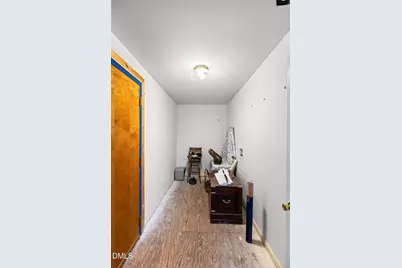 105 Catchpenny Court, Cary, NC 27519 - Photo 38