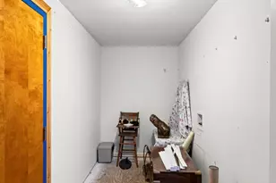 105 Catchpenny Ct, Cary, NC 27519 - Photo 38