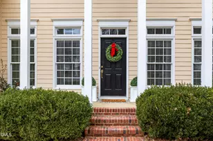 105 Catchpenny Ct, Cary, NC 27519 - Photo 4