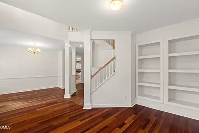 105 Catchpenny Court, Cary, NC 27519 - Photo 10